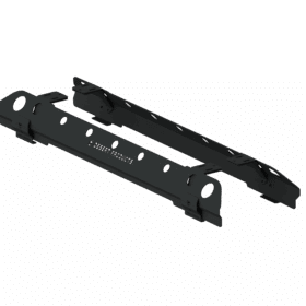 Roof Rack – Fitting Kit – Toyota Land Cruiser Double Cab