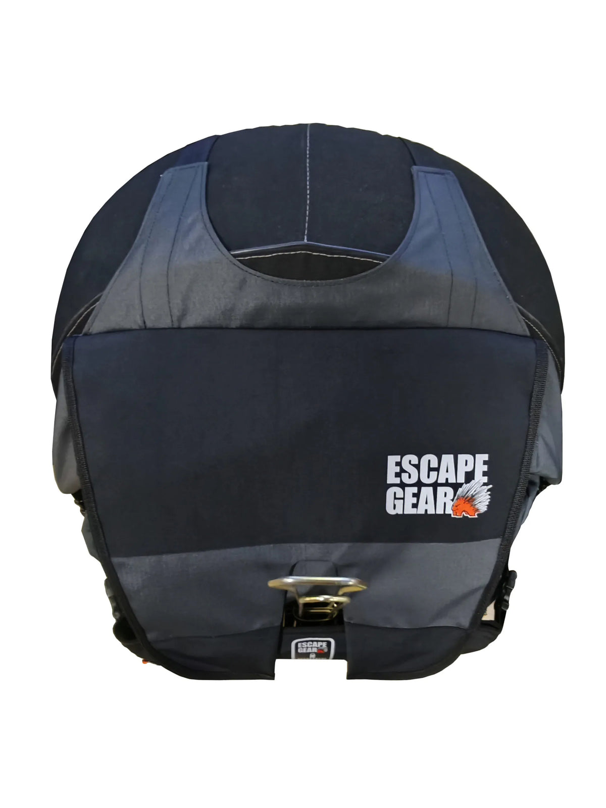 Spare Wheel Storage Bag - SWC4