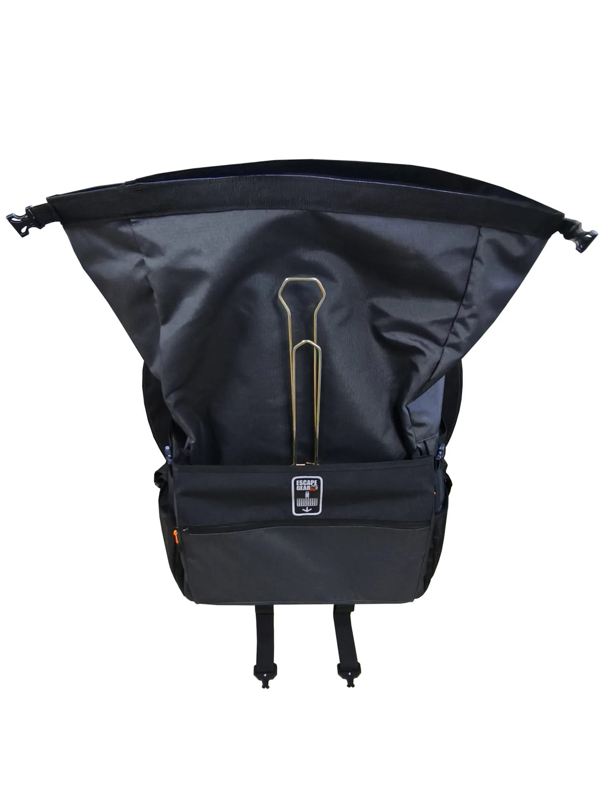 Spare Wheel Storage Bag - SWC9