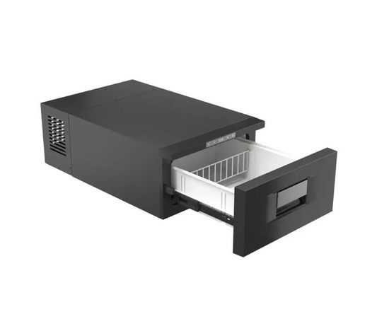 Alpicool D30 Drawer Fridge