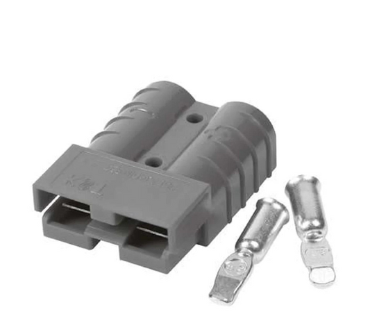 175A Brad Harrison Plug