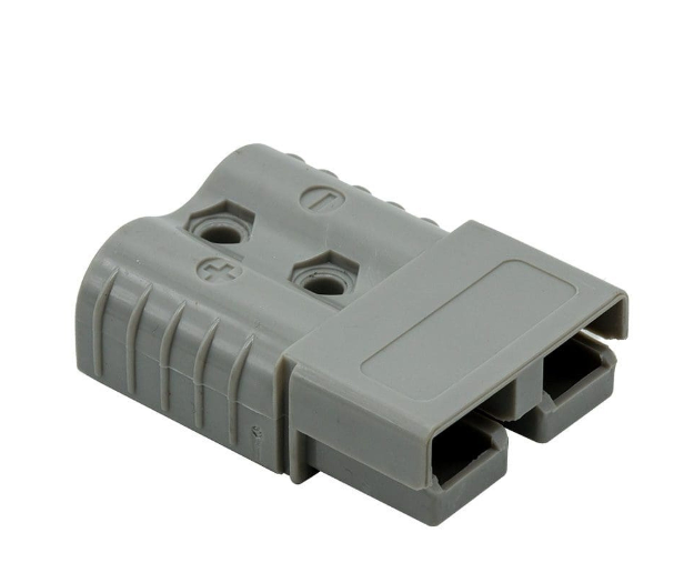 175A Brad Harrison Plug