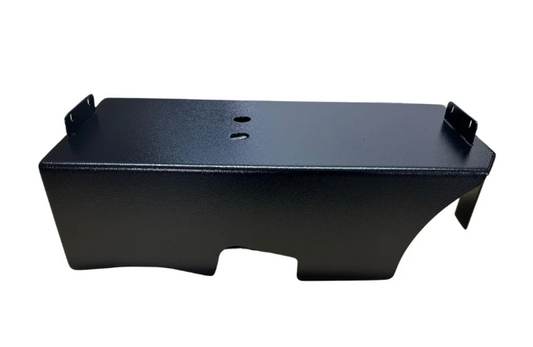 Land Cruiser 79 2.8 Auto Single Cab 10L Console Fridge Bracket