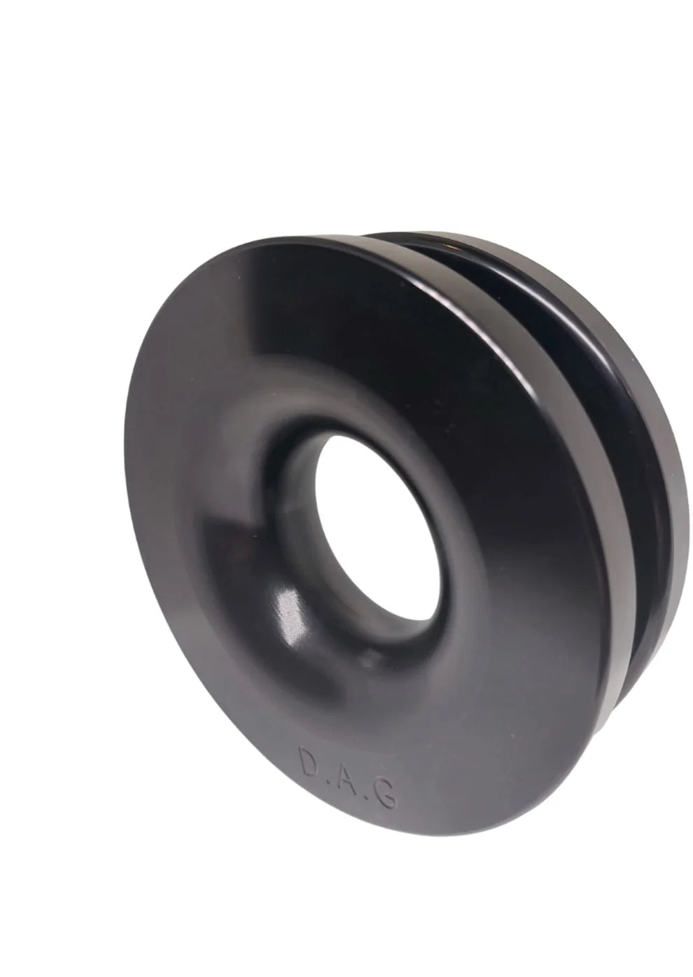 Recovery Ring 143 mm