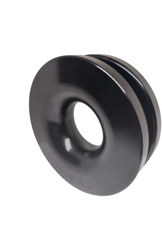 Recovery Ring 143 mm