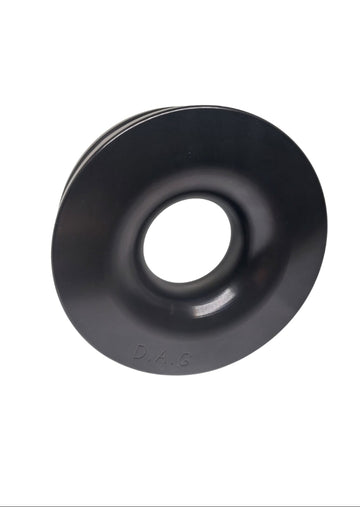 Wild Dog 4x4 Soft Shackle 16T