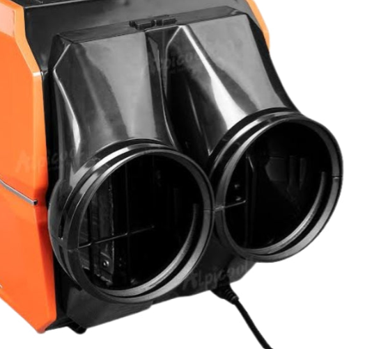 Portable Air Conditioner