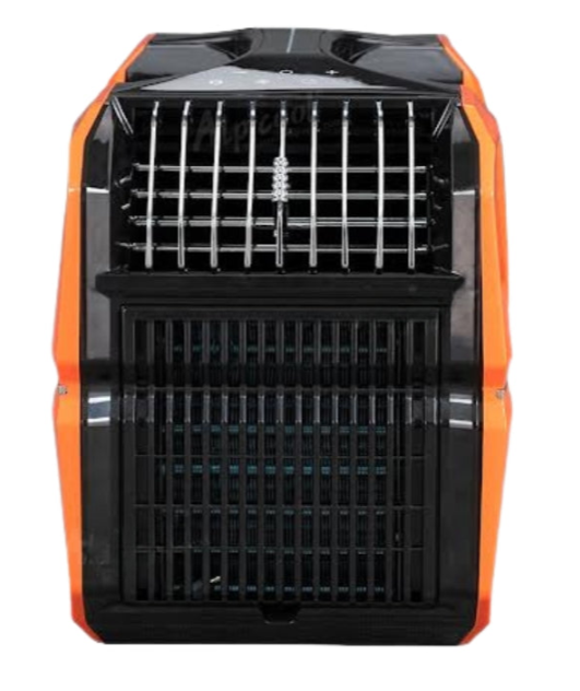 Portable Air Conditioner