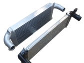 Ford Ranger T6 / Mazda BT-50 T6 2.2 Intercooler Upgrade Kit IN21
