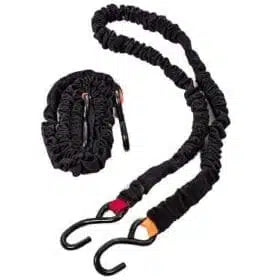 Stretchies 2M S Hook