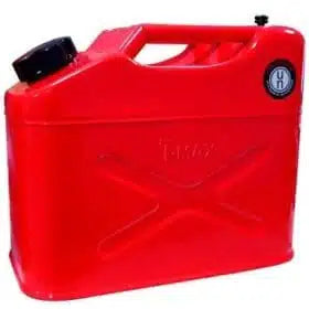 T-Max 20L Jerry Can
