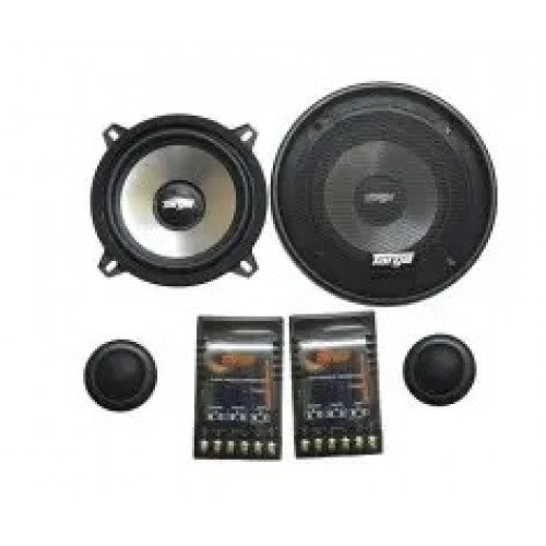 5-inch Component Speaker System