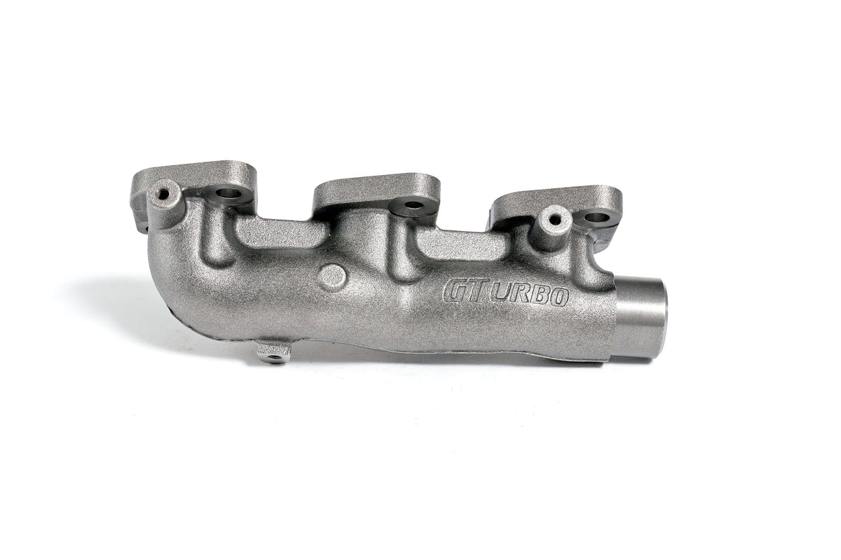 Nissan Patrol GTurbo TD42 Factory Fit Manifold