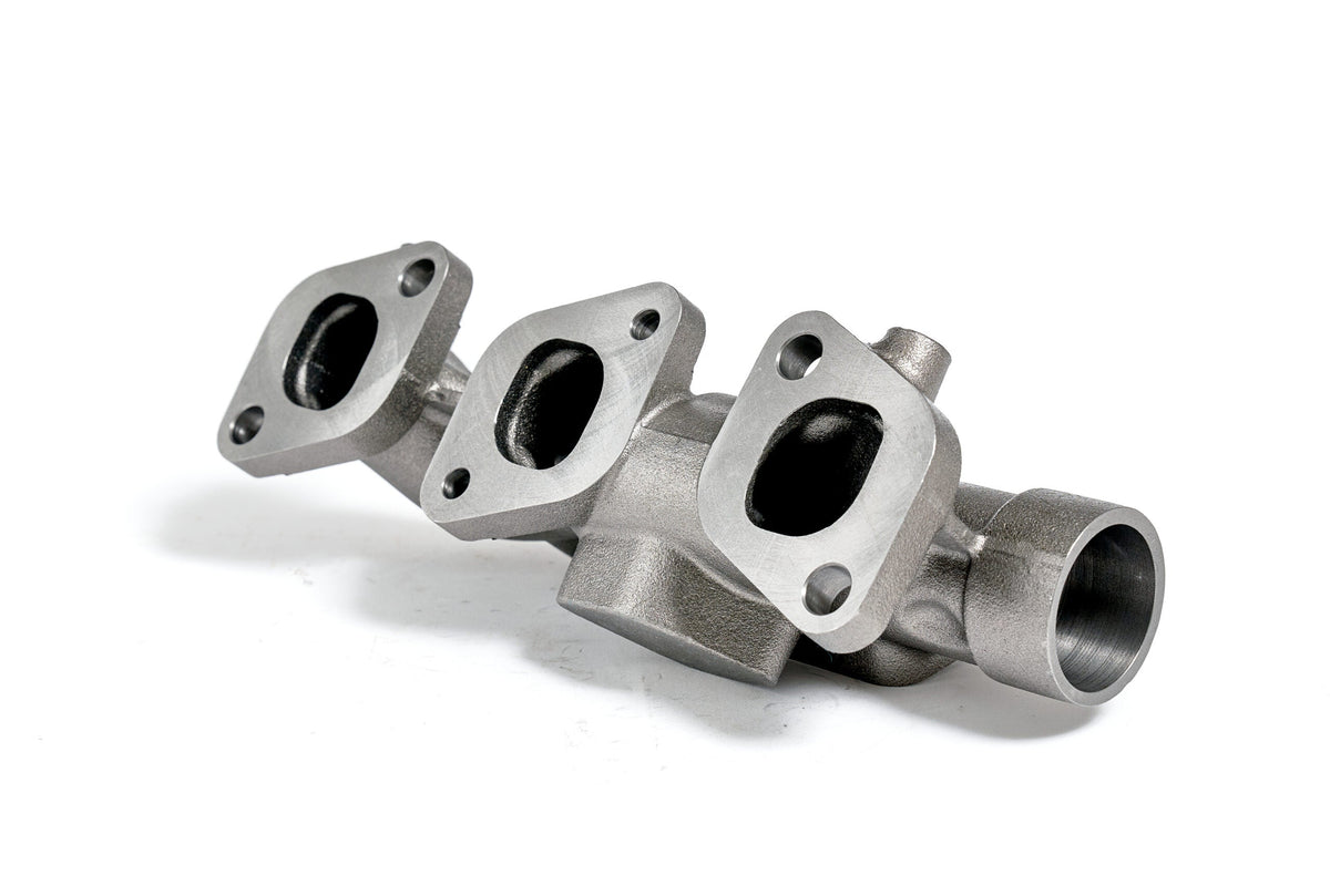 Nissan Patrol GTurbo TD42 Factory Fit Manifold