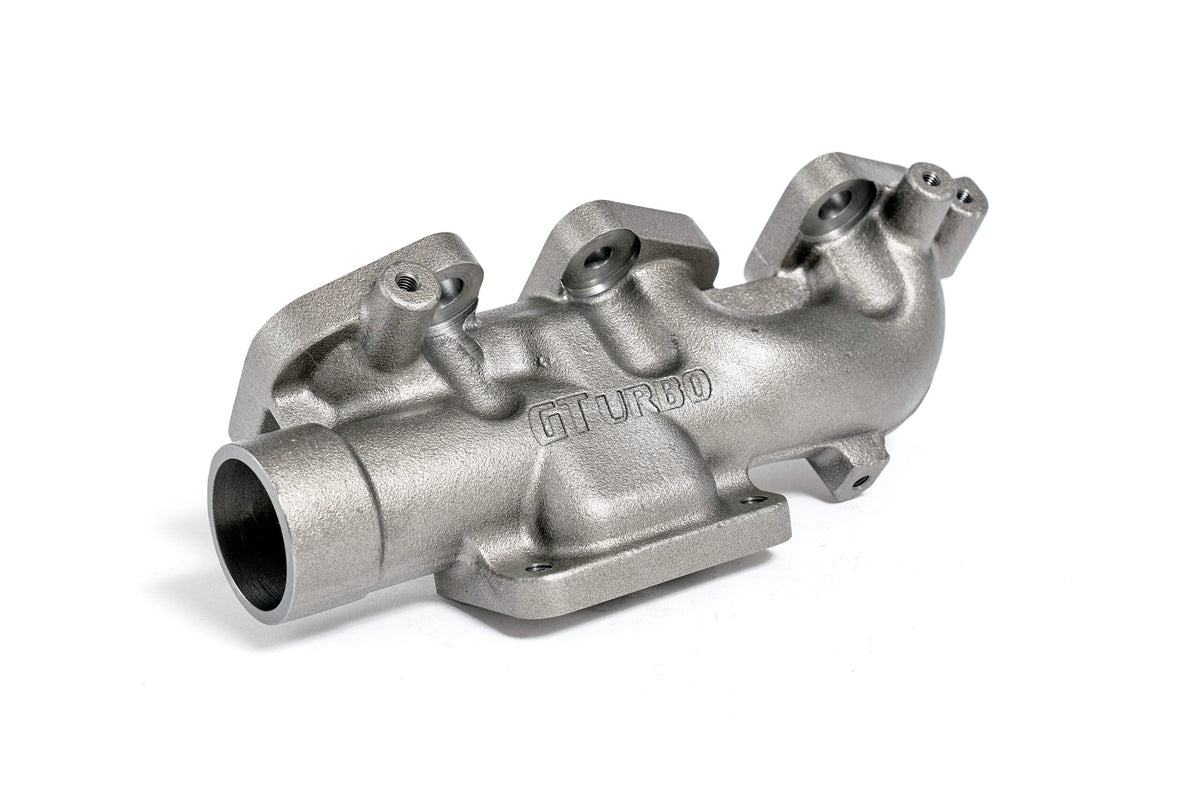 Nissan Patrol GTurbo TD42 Factory Fit Manifold