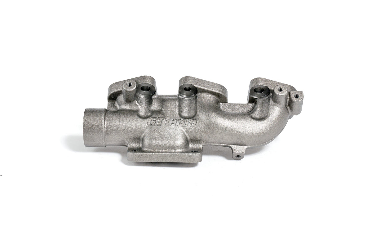 Nissan Patrol GTurbo TD42 Factory Fit Manifold