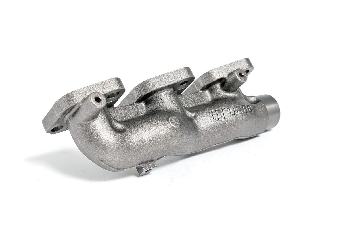 Nissan Patrol GTurbo TD42 Factory Fit Manifold