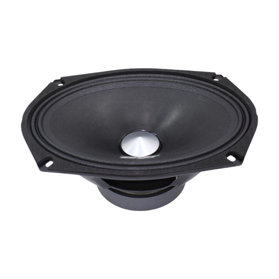 Pro Series 6x9-inch 300W Speakers