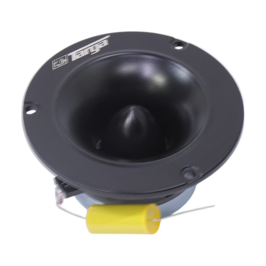 3800W Super Bullet Tweeters (Each)