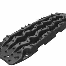 Tred Pro Iso ARB Black X1