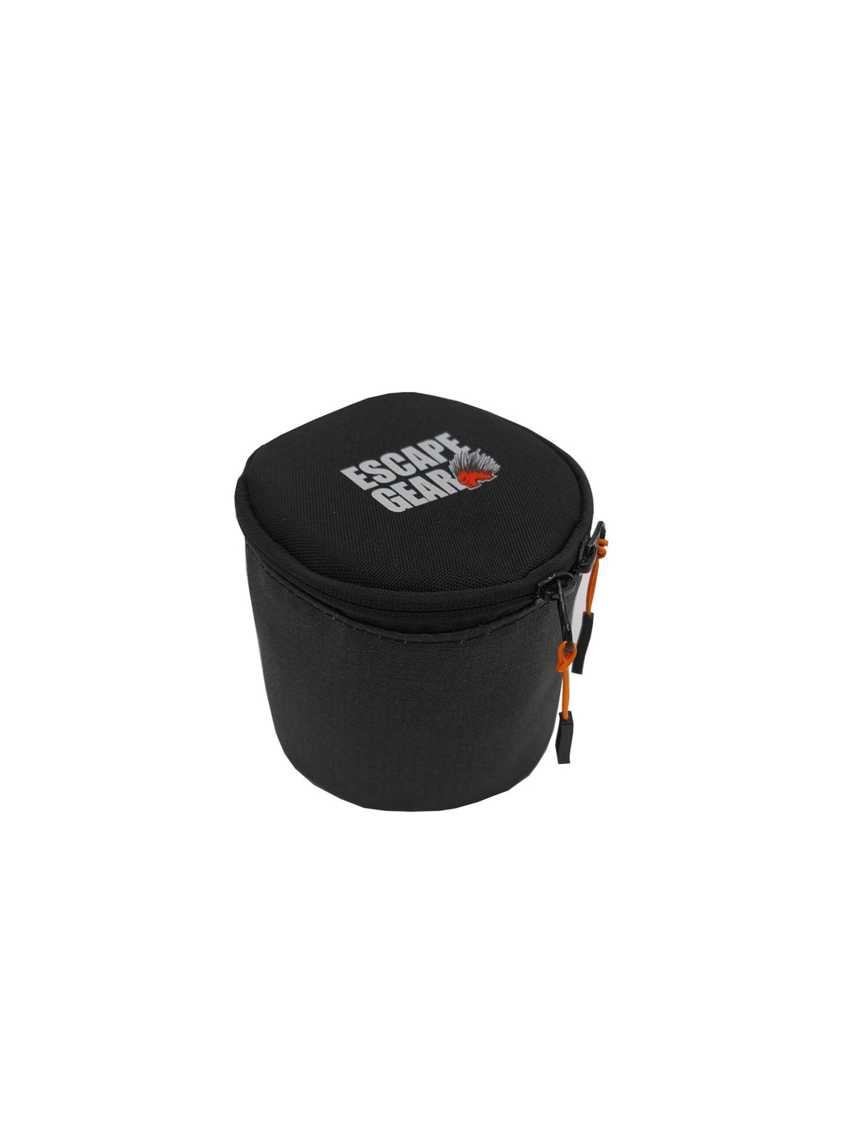 Toilet Roll Cover x 3 Rolls - Toilet Roll Cover x 3 Rolls
