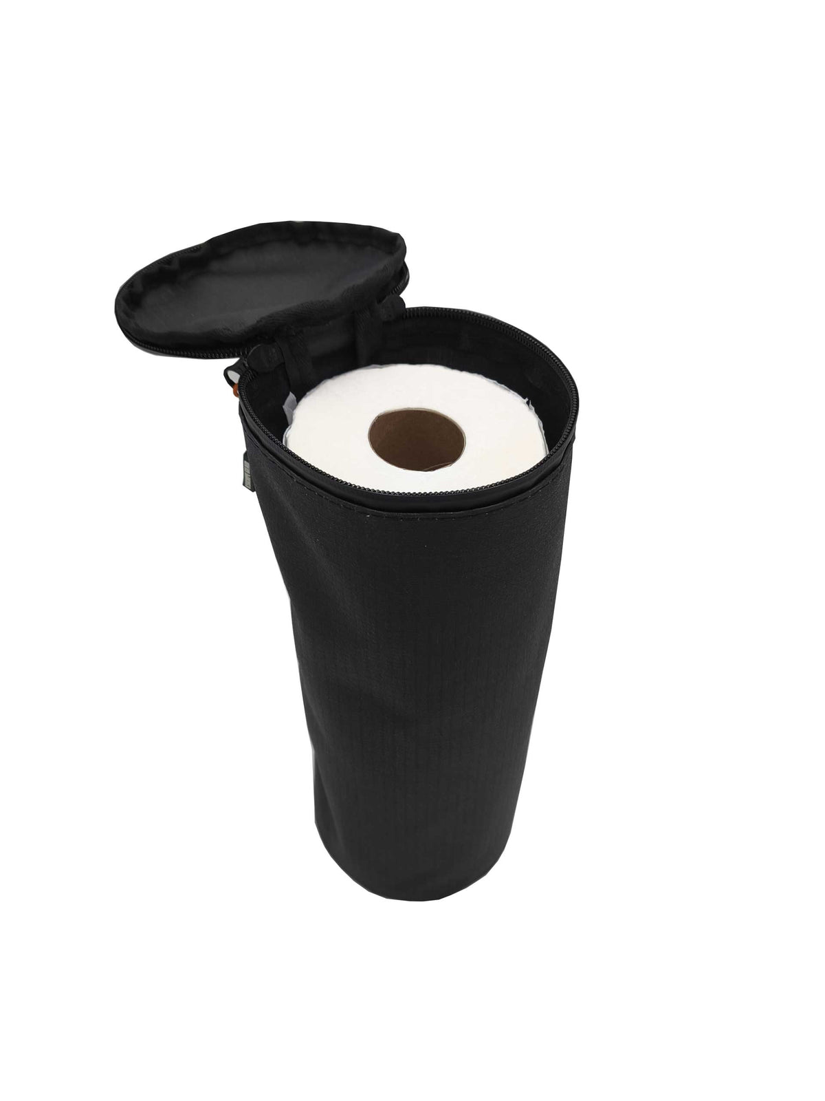 Toilet Roll Cover x 3 Rolls - Toilet-Roll-Coverx3_A