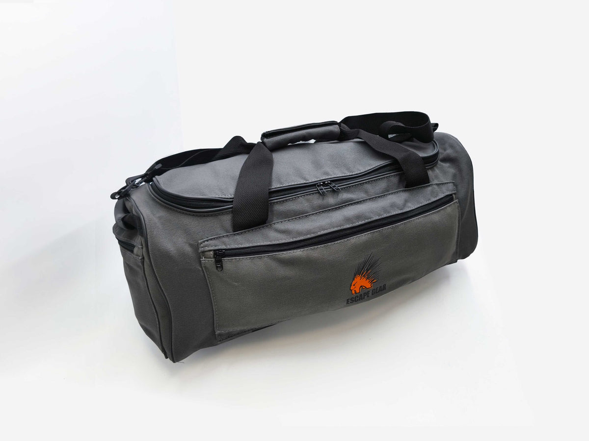 Overland 45L Bag - Travel_bag_45L