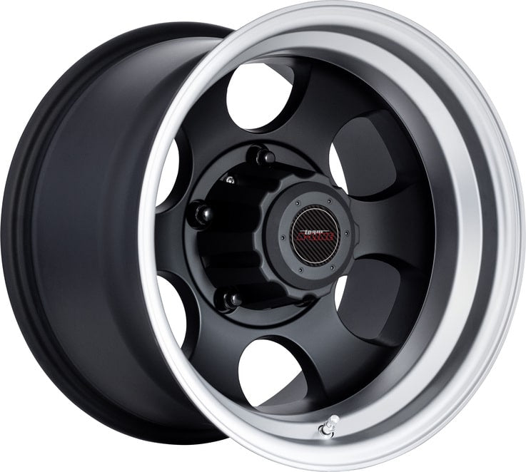 Trek D Blkml Alloy Wheel