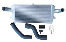 Mitsubishi Triton MR Intercooler Kit