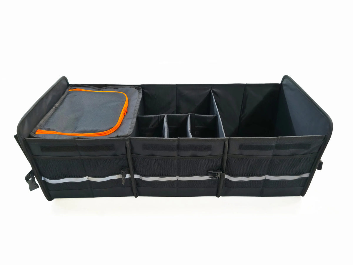 Trunk / Boot Organiser - Trunk-Storage_01