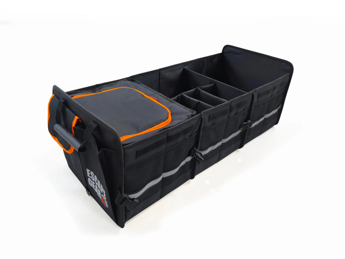 Trunk / Boot Organiser - Trunk-Storage_02_A