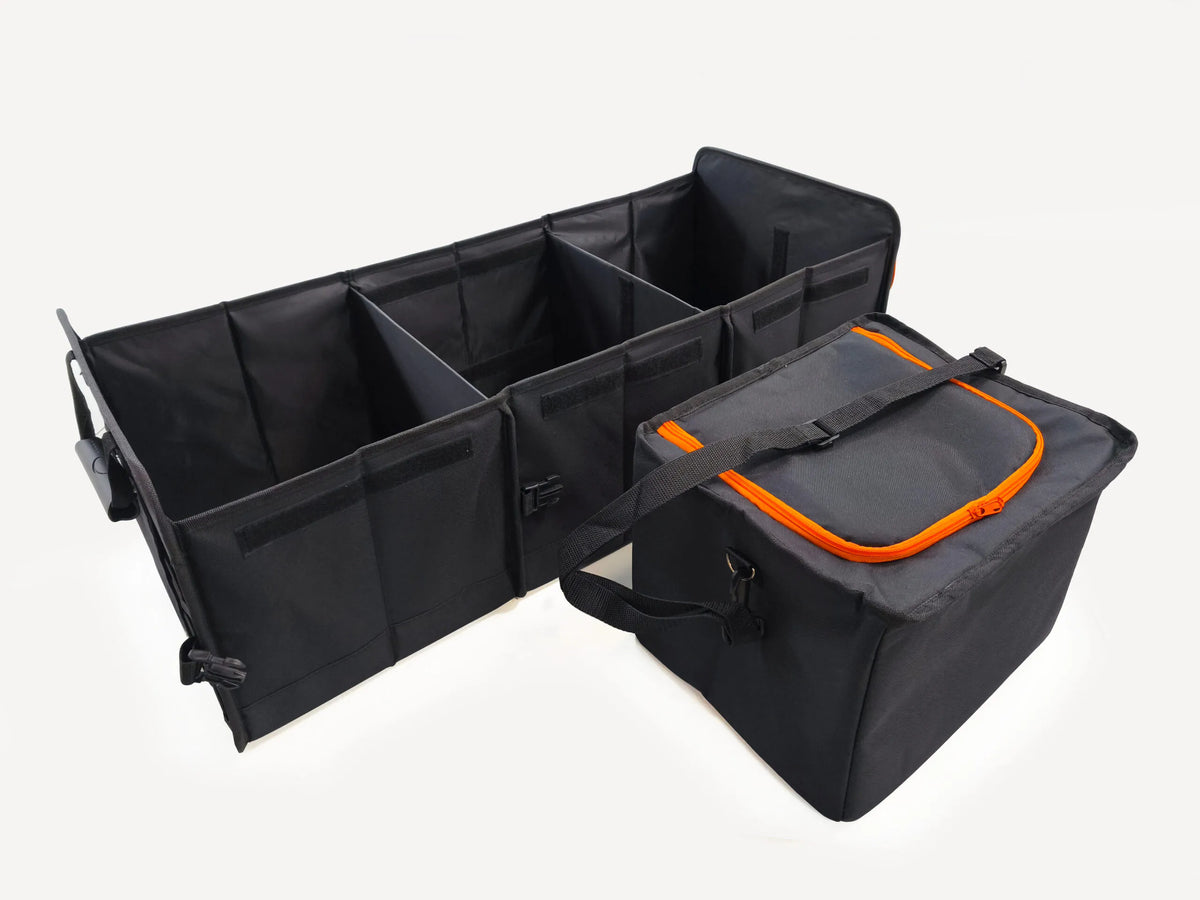 Trunk / Boot Organiser - Trunk-Storage_03