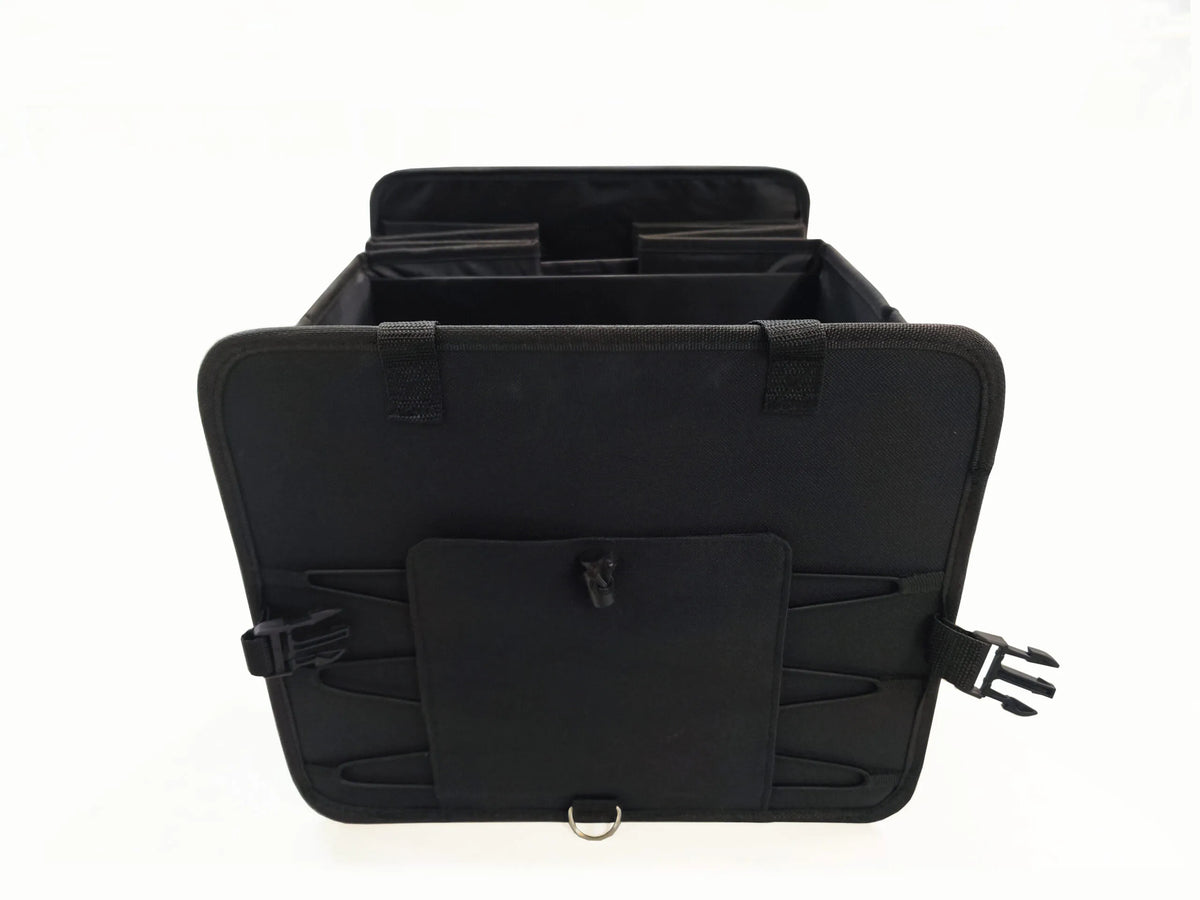 Trunk / Boot Organiser - Trunk-Storage_05