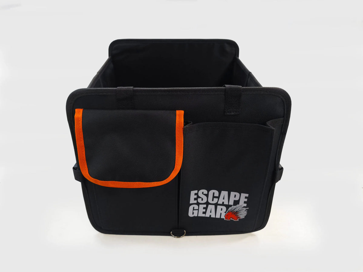 Trunk / Boot Organiser - Trunk-Storage_06