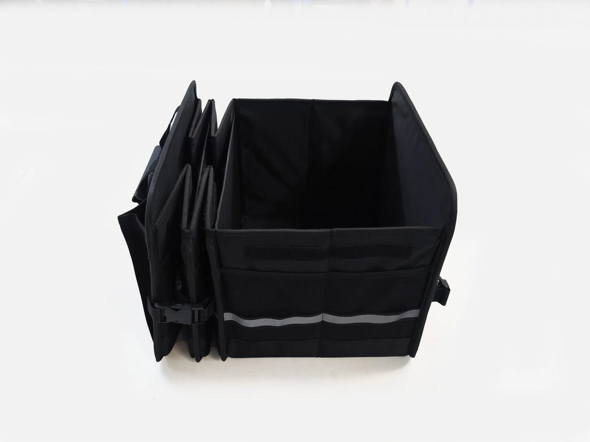 Trunk / Boot Organiser - Trunk-Storage_07