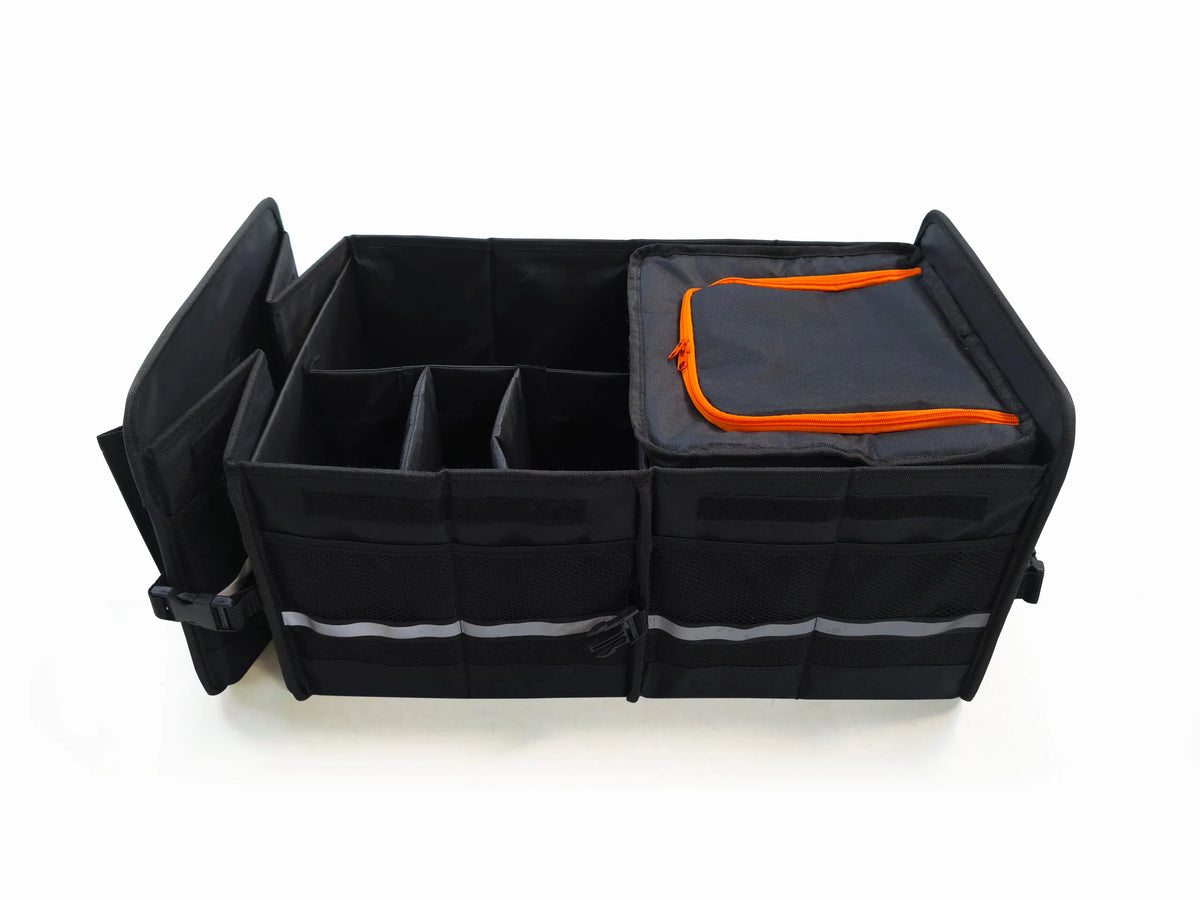 Trunk / Boot Organiser - Trunk-Storage_08