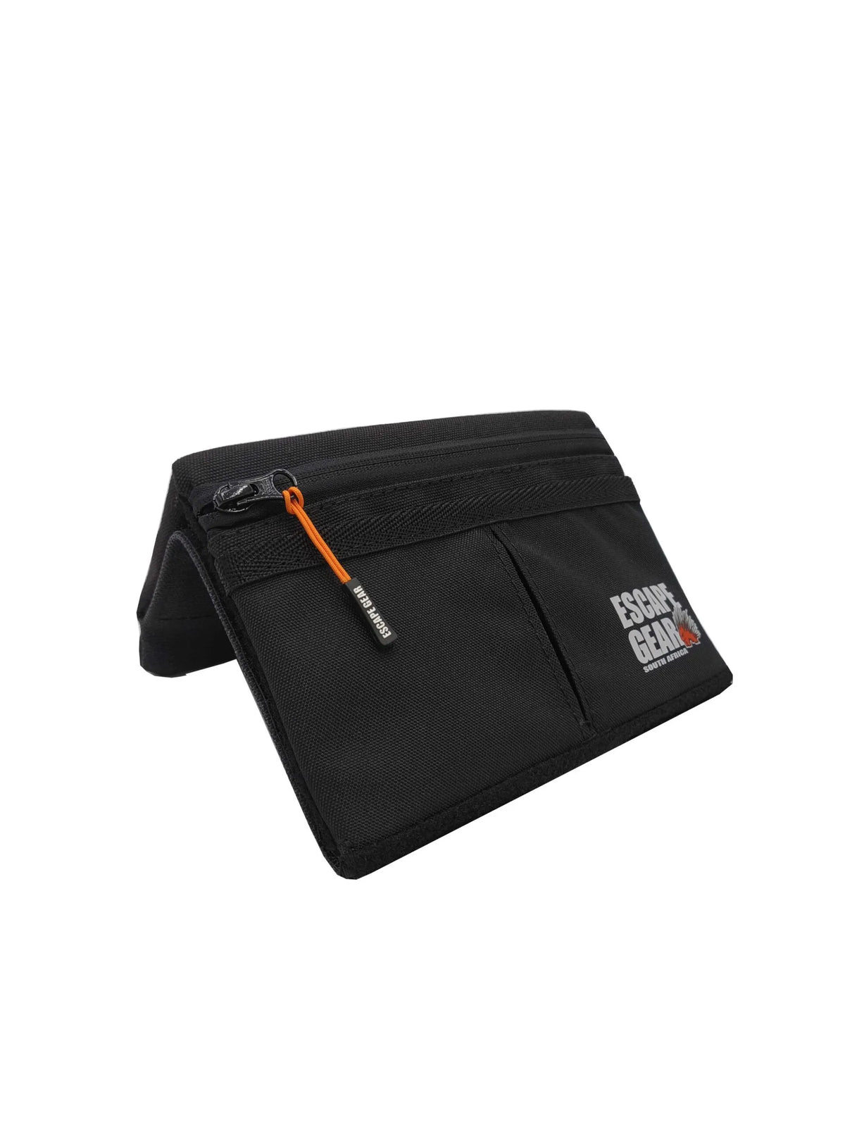 Universal Window Sill Armrest 2.0 - Universal-Arm-Rest-0