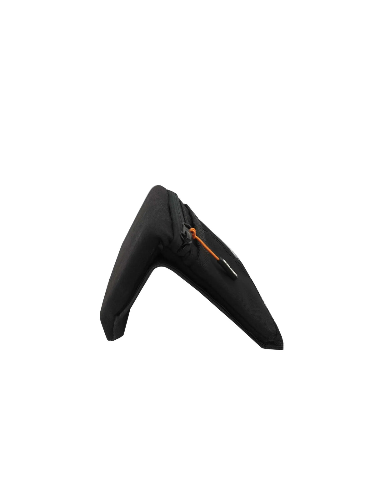 Universal Window Sill Armrest 2.0 - Universal-Arm-Rest-2
