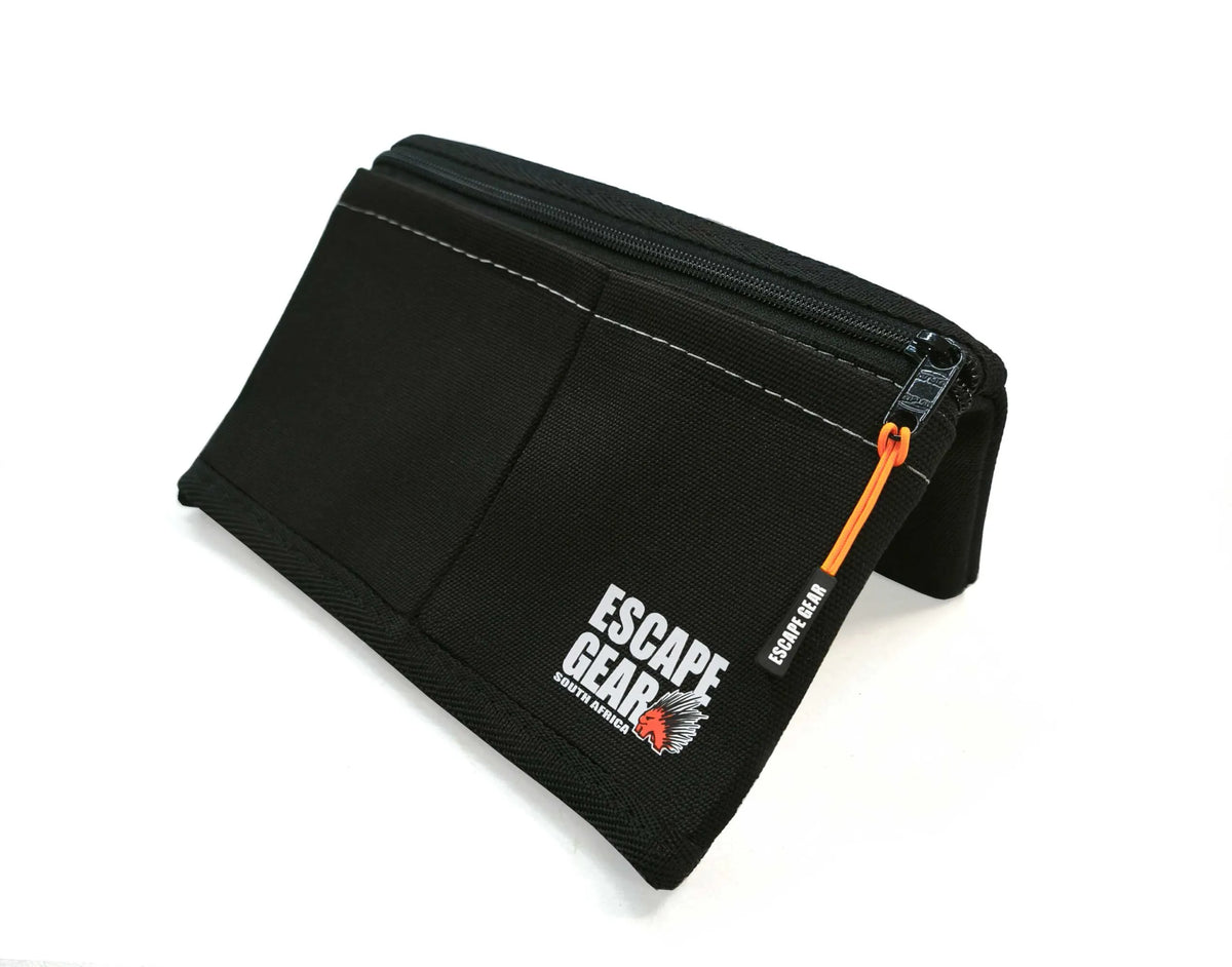 Universal Window Sill Armrest - Universal-Armrest-Escaep-Gear_1