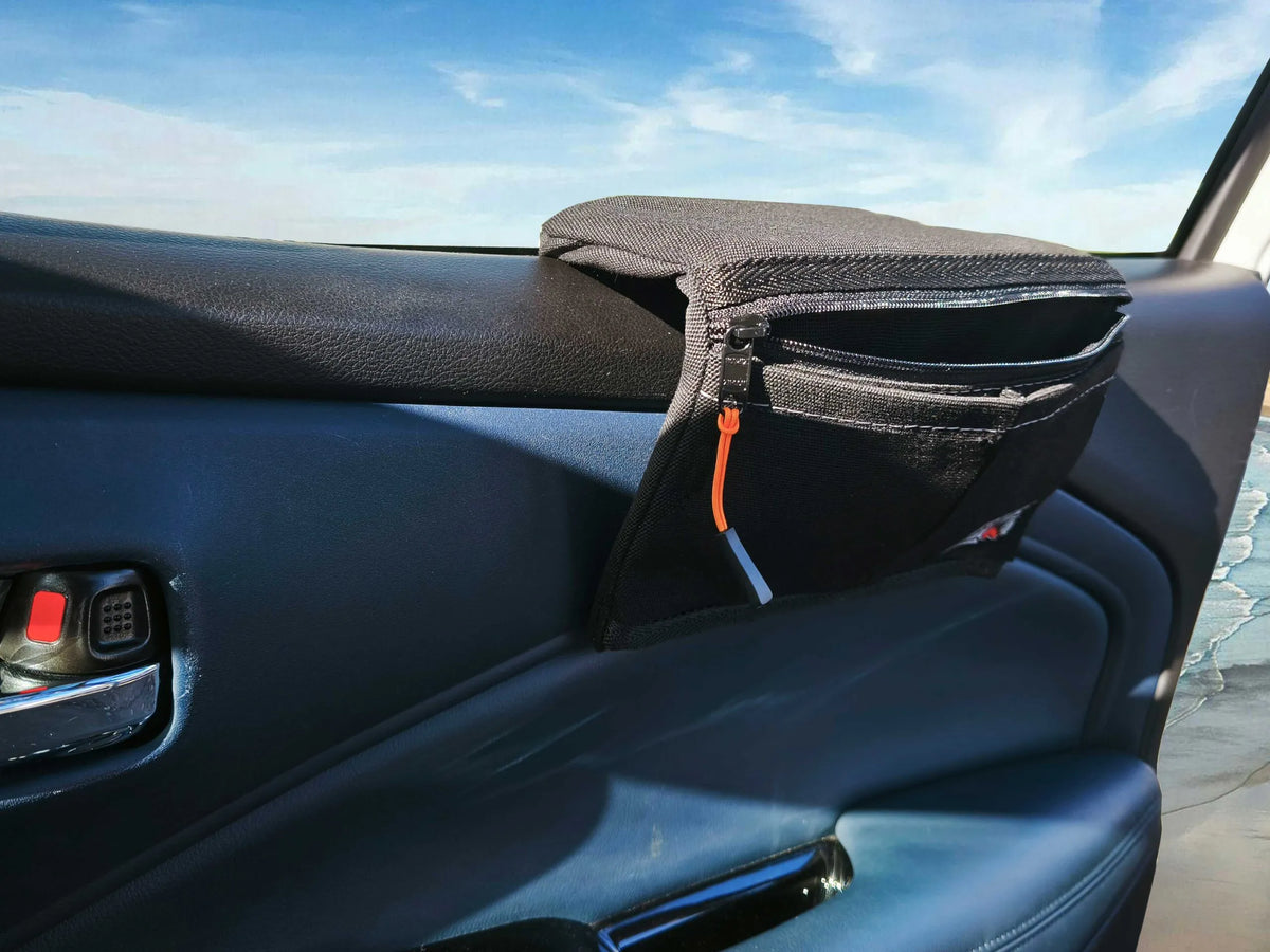 Universal Window Sill Armrest - Universal-Armrest-Escaep-Gear_4