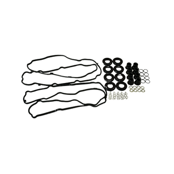 VDJ70 Turbo Gasket Kit