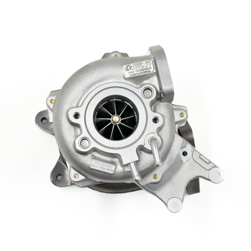 Toyota GDJ70/Hilux/Prado 2.8 1GD-FTV GD-G300 Titan Ball Bearing