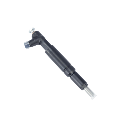 Toyota Landcruiser 1HD-T Injectors