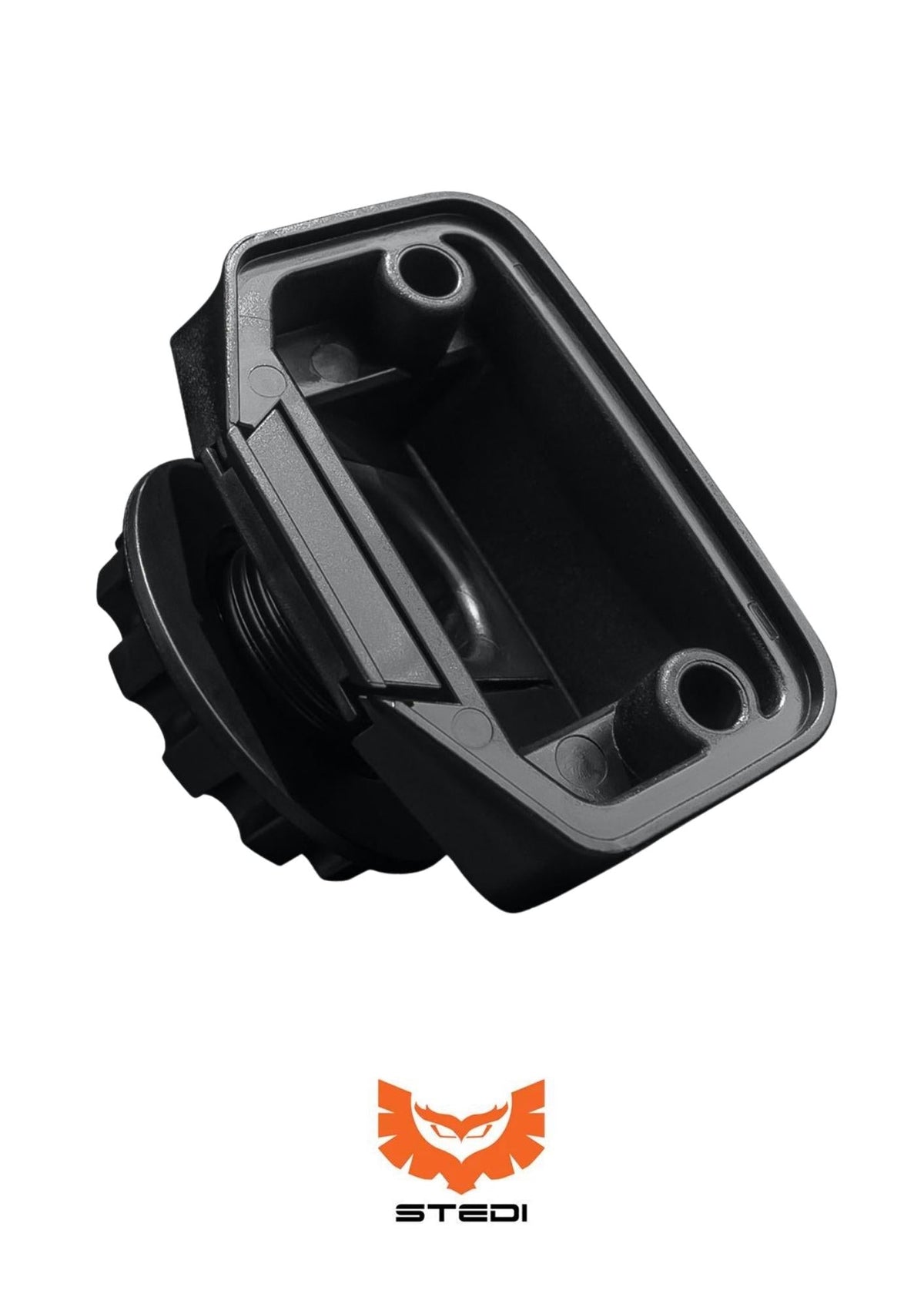 STEDI Rock Light Easy Fit — Rhino-Rack