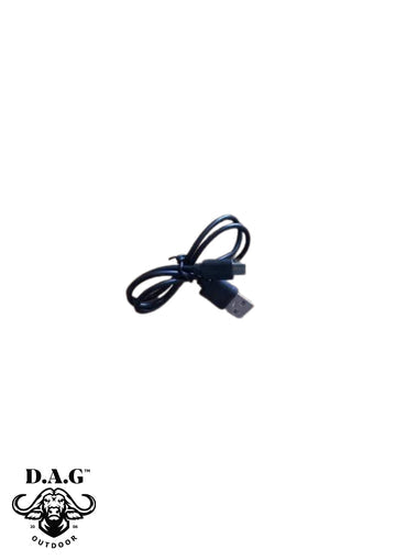 D.A.G | ANDROID TEMPS KIT 4 x WHEEL INTERNAL SENSORS