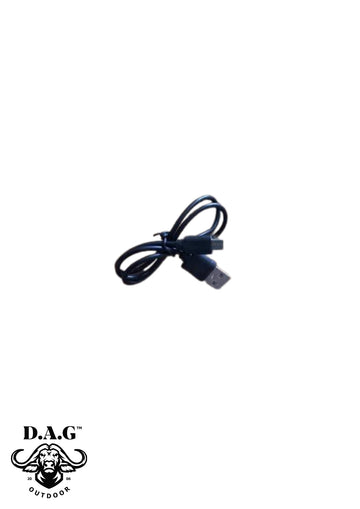 D.A.G | ANDROID TEMPS KIT 4 x WHEEL INTERNAL SENSORS