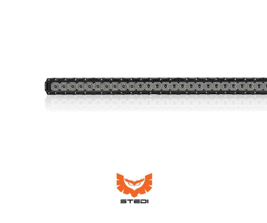 STEDI ST3K 41.5" 40 LED Slim Light Bar