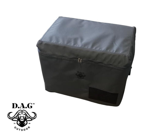 NL50 Fridge Cover