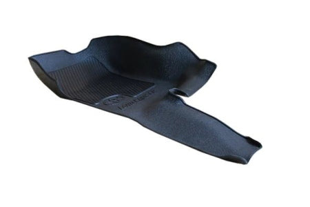 Toyota Land Cruiser 2007+ Left Front Mat