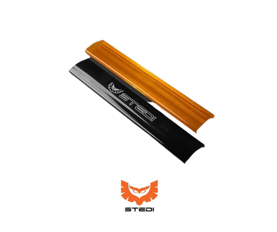 STEDI ST3303 Pro 28.2" Light Bar Blackout Cover
